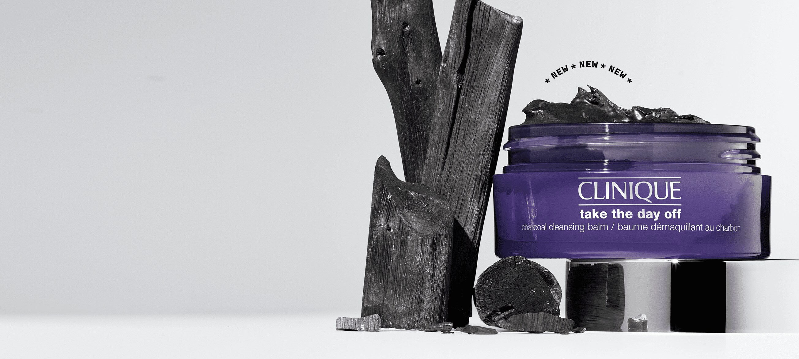 Summer Skincare